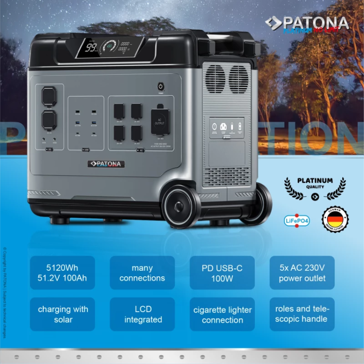 patona-platinum-powerstation-autarc-5000-pro-5120wh-pd100w-usb-c-usb-a-qc-ac-dc-lifepo4 (8).png