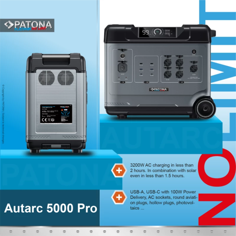 patona-platinum-powerstation-autarc-5000-pro-5120wh-pd100w-usb-c-usb-a-qc-ac-dc-lifepo4 (6).png
