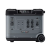 patona-platinum-powerstation-autarc-5000-pro-5120wh-pd100w-usb-c-usb-a-qc-ac-dc-lifepo4 (5).png
