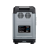 patona-platinum-powerstation-autarc-5000-pro-5120wh-pd100w-usb-c-usb-a-qc-ac-dc-lifepo4 (3).png