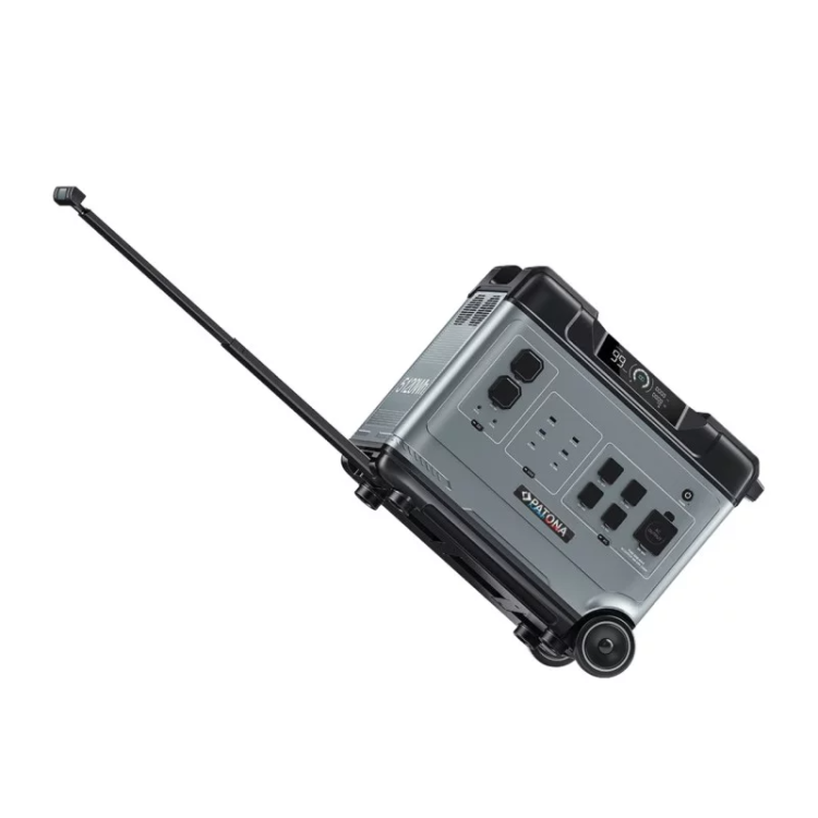 patona-platinum-powerstation-autarc-5000-pro-5120wh-pd100w-usb-c-usb-a-qc-ac-dc-lifepo4 (2).png