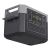 patona-platinum-powerstation-autarc-2000-2000w-1920wh-pd100w-usb5v-3a-dc12v-10a-dc5525.png