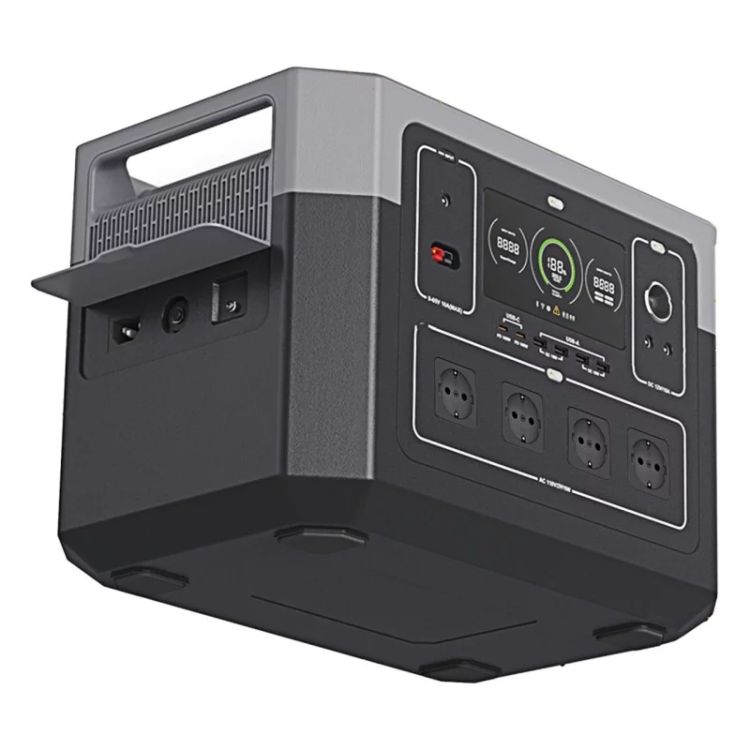 patona-platinum-powerstation-autarc-2000-2000w-1920wh-pd100w-usb5v-3a-dc12v-10a-dc5525.png