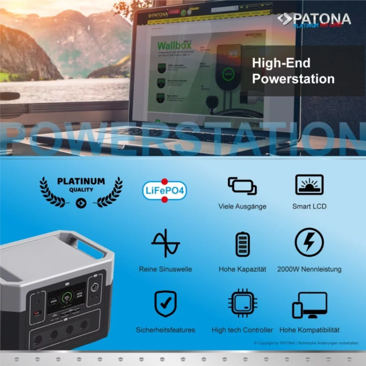 patona-platinum-powerstation-autarc-2000-2000w-1920wh-pd100w-usb5v-3a-dc12v-10a-dc5525 (7).png