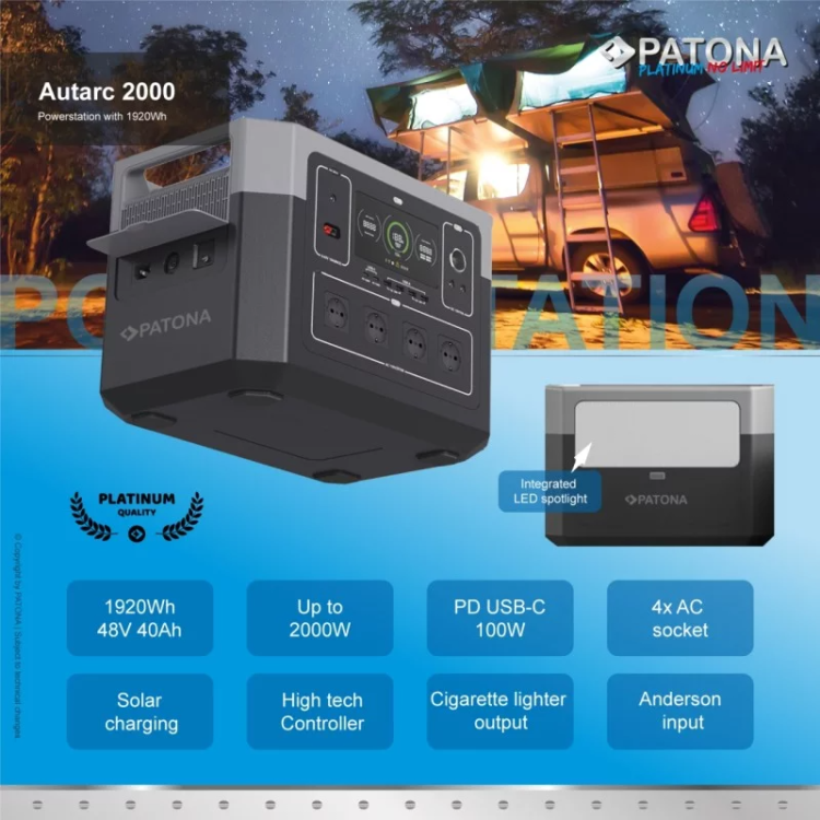 patona-platinum-powerstation-autarc-2000-2000w-1920wh-pd100w-usb5v-3a-dc12v-10a-dc5525 (6).png