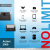 patona-platinum-powerstation-autarc-2000-2000w-1920wh-pd100w-usb5v-3a-dc12v-10a-dc5525 (5).png