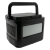 patona-platinum-stacja-zasilania-autarc-1000-1000w-1000wh-pd100w-usb5v24a-dc12v10a-dc5525 (1).png