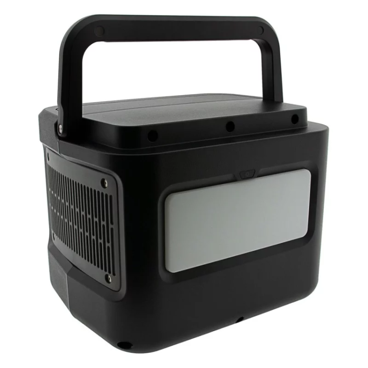 patona-platinum-stacja-zasilania-autarc-1000-1000w-1000wh-pd100w-usb5v24a-dc12v10a-dc5525 (1).png