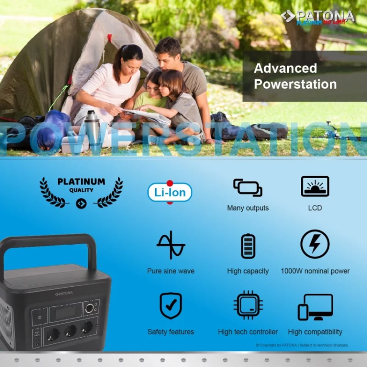 patona-platinum-stacja-zasilania-autarc-1000-1000w-1000wh-pd100w-usb5v24a-dc12v10a-dc5525 (2).png