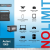 patona-platinum-stacja-zasilania-autarc-1000-1000w-1000wh-pd100w-usb5v24a-dc12v10a-dc5525 (3).png