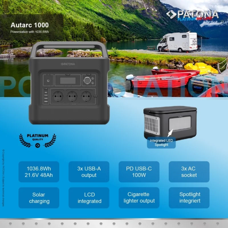 patona-platinum-stacja-zasilania-autarc-1000-1000w-1000wh-pd100w-usb5v24a-dc12v10a-dc5525 (4).png