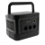 patona-platinum-stacja-zasilania-autarc-1000-1000w-1000wh-pd100w-usb5v24a-dc12v10a-dc5525.png
