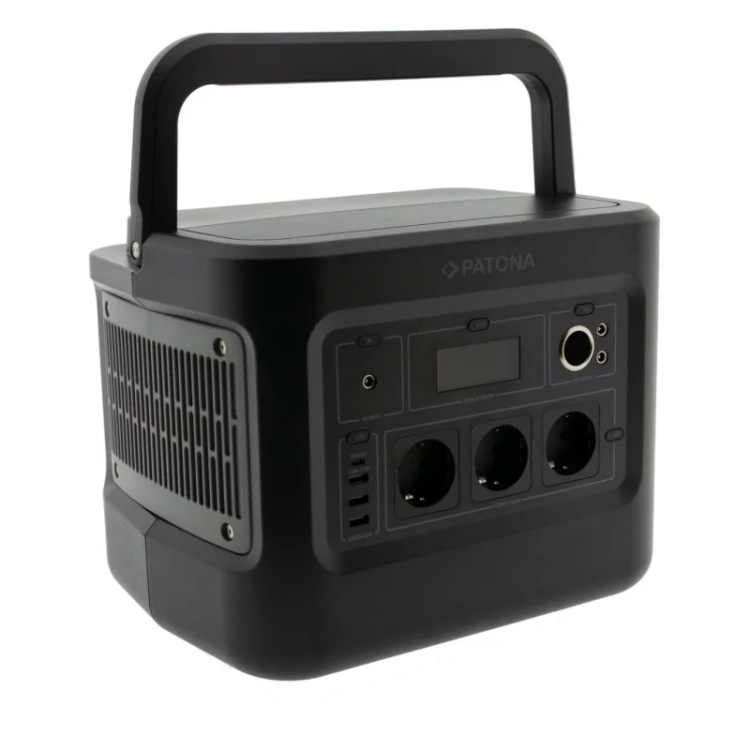 patona-platinum-stacja-zasilania-autarc-1000-1000w-1000wh-pd100w-usb5v24a-dc12v10a-dc5525.png