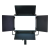 lampa-fotograficzna-i-wideo-patona-premium-led-z-216-regulowanymi-diodami-led-rgb (3).png