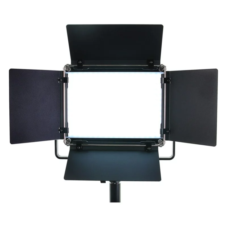 lampa-fotograficzna-i-wideo-patona-premium-led-z-216-regulowanymi-diodami-led-rgb (3).png