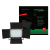 lampa-fotograficzna-i-wideo-patona-premium-led-z-216-regulowanymi-diodami-led-rgb (1).png