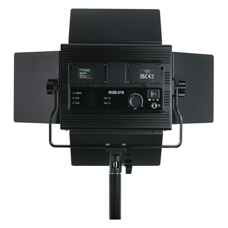 lampa-fotograficzna-i-wideo-patona-premium-led-z-216-regulowanymi-diodami-led-rgb (2).png