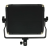 lampa-fotograficzna-i-wideo-patona-premium-led-z-216-regulowanymi-diodami-led-rgb (4).png