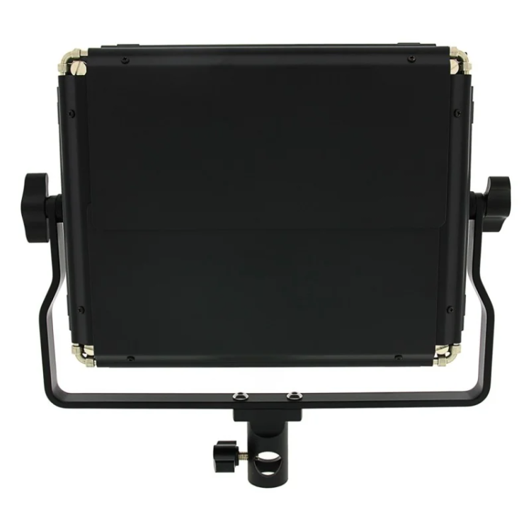 lampa-fotograficzna-i-wideo-patona-premium-led-z-216-regulowanymi-diodami-led-rgb (4).png