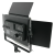 lampa-fotograficzna-i-wideo-patona-premium-led-z-216-regulowanymi-diodami-led-rgb (5).png