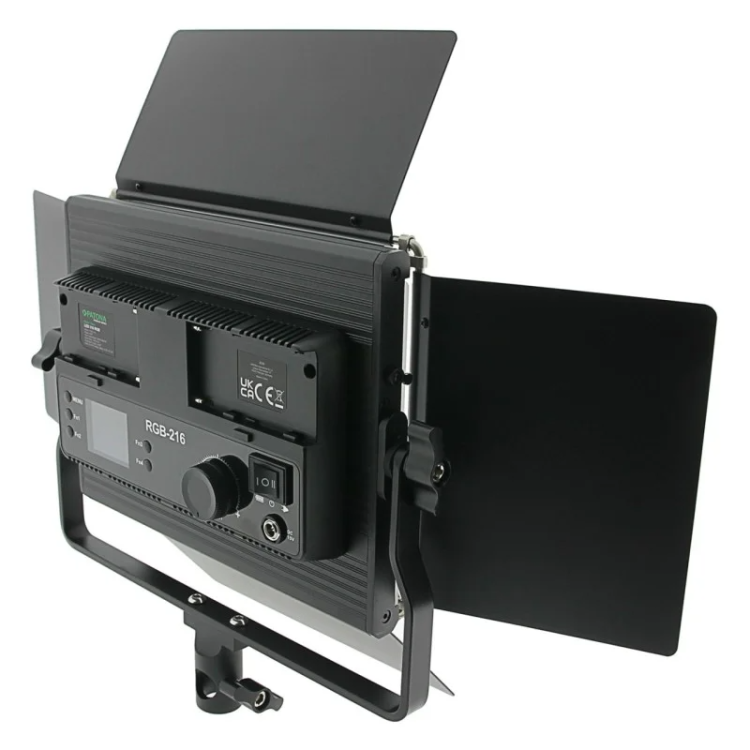 lampa-fotograficzna-i-wideo-patona-premium-led-z-216-regulowanymi-diodami-led-rgb (5).png