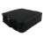 lampa-fotograficzna-i-wideo-patona-premium-led-z-216-regulowanymi-diodami-led-rgb (6).png