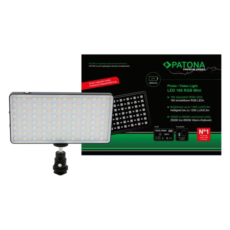 patona-premium-led-lampa-fotowideo-ze-160-regulowanymi-diodami-led-rgb-i-3-scenami.png