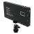 patona-premium-led-lampa-fotowideo-ze-160-regulowanymi-diodami-led-rgb-i-3-scenami (3).png