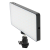 patona-premium-led-lampa-fotowideo-ze-160-regulowanymi-diodami-led-rgb-i-3-scenami (2).png