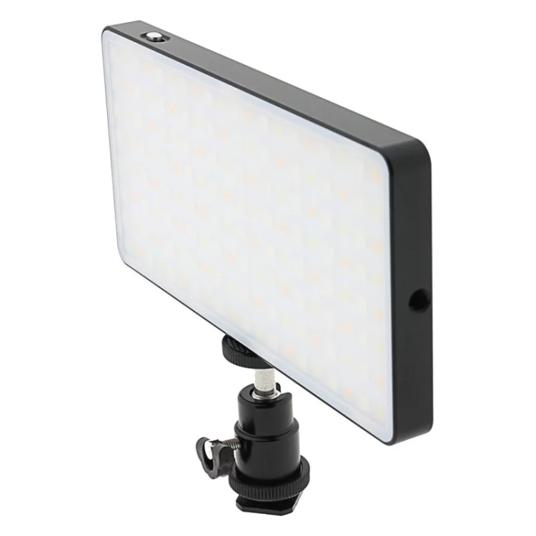 patona-premium-led-lampa-fotowideo-ze-160-regulowanymi-diodami-led-rgb-i-3-scenami (2).png
