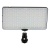 patona-premium-led-lampa-fotowideo-ze-160-regulowanymi-diodami-led-rgb-i-3-scenami (1).png