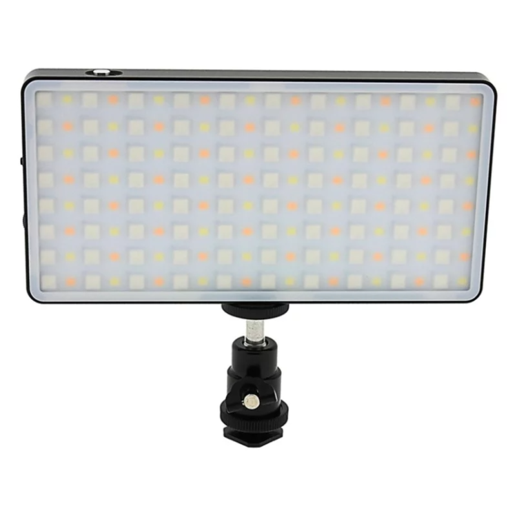 patona-premium-led-lampa-fotowideo-ze-160-regulowanymi-diodami-led-rgb-i-3-scenami (1).png