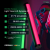 lampa-foto-wideo-patona-premium-led-rgb.png
