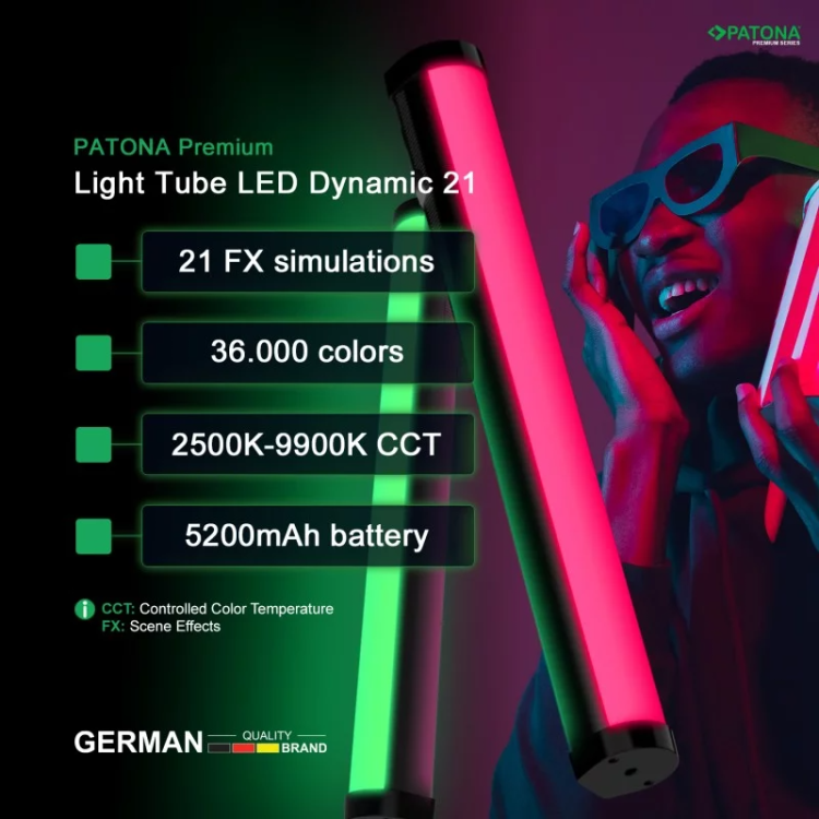 lampa-foto-wideo-patona-premium-led-rgb.png