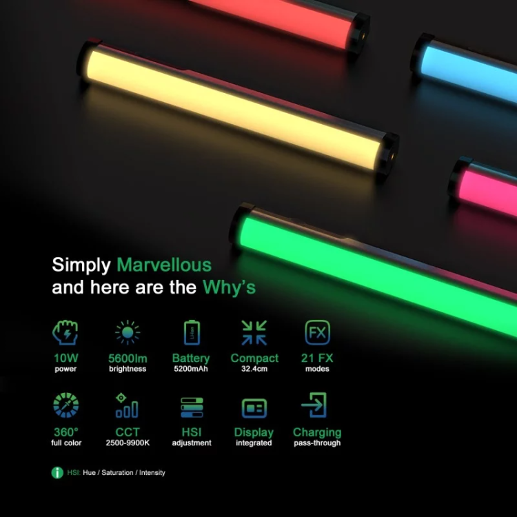 lampa-foto-wideo-patona-premium-led-rgb (2).png
