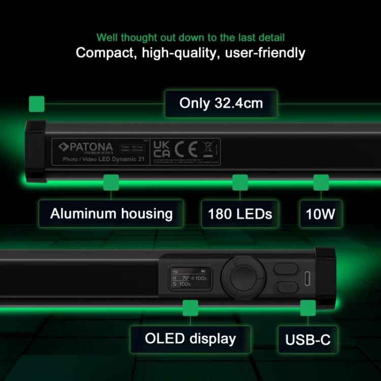 lampa-foto-wideo-patona-premium-led-rgb (1).png