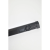 lampa-foto-wideo-patona-premium-led-rgb (5).png