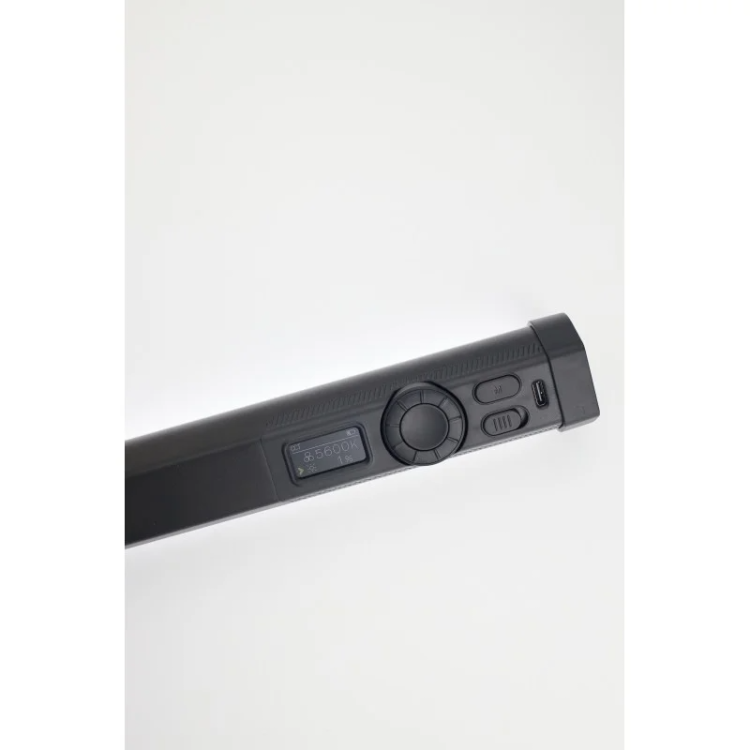 lampa-foto-wideo-patona-premium-led-rgb (5).png