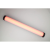 lampa-foto-wideo-patona-premium-led-rgb (4).png