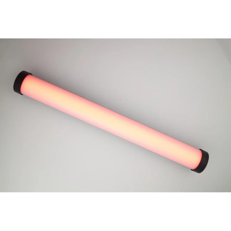 lampa-foto-wideo-patona-premium-led-rgb (4).png