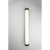 lampa-foto-wideo-patona-premium-led-rgb (3).png