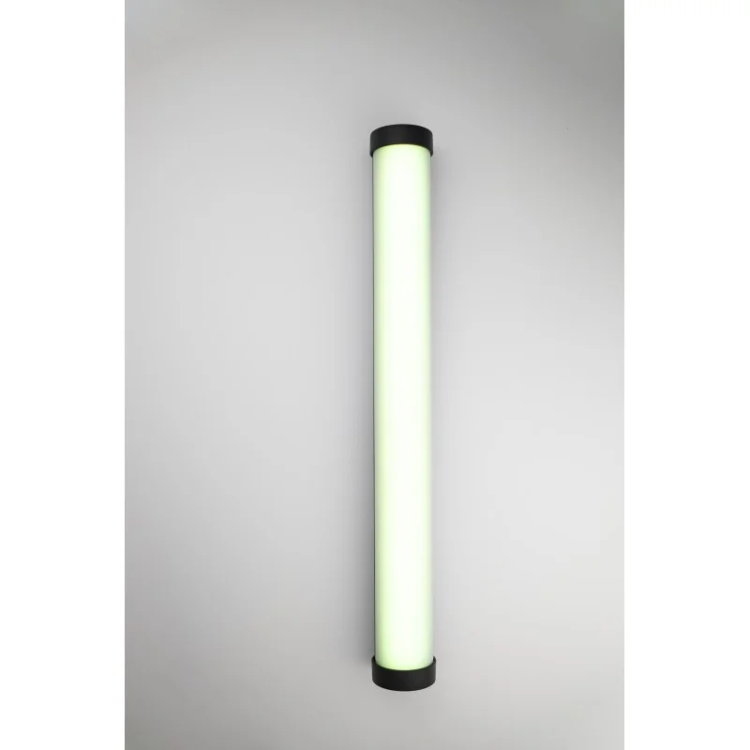 lampa-foto-wideo-patona-premium-led-rgb (3).png