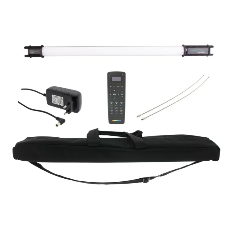 patona-premium-tuba-led-rgb-dynamic-43-rc60-do-fotowideo-z-272-diodami-led.png