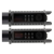 patona-premium-tuba-led-rgb-dynamic-43-rc60-do-fotowideo-z-272-diodami-led (4).png