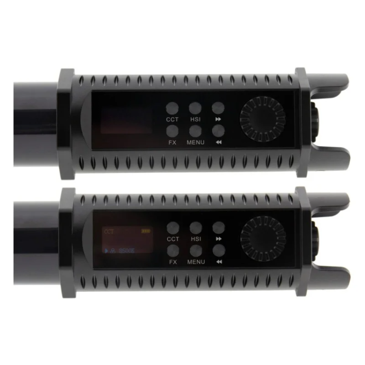 patona-premium-tuba-led-rgb-dynamic-43-rc60-do-fotowideo-z-272-diodami-led (4).png