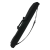 patona-premium-tuba-led-rgb-dynamic-43-rc60-do-fotowideo-z-272-diodami-led (3).png