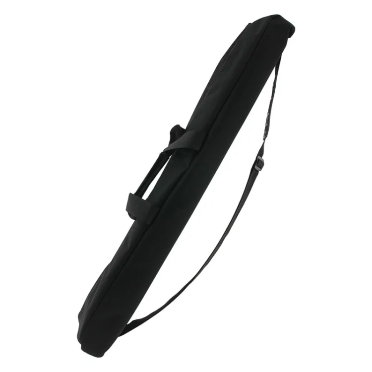 patona-premium-tuba-led-rgb-dynamic-43-rc60-do-fotowideo-z-272-diodami-led (3).png