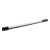 patona-premium-tuba-led-rgb-dynamic-43-rc60-do-fotowideo-z-272-diodami-led (2).png