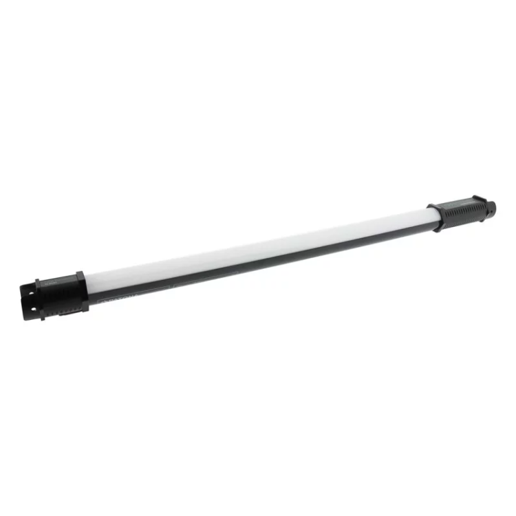 patona-premium-tuba-led-rgb-dynamic-43-rc60-do-fotowideo-z-272-diodami-led (2).png