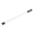 patona-premium-tuba-led-rgb-dynamic-43-rc60-do-fotowideo-z-272-diodami-led (1).png